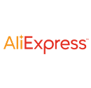 AliExpress coupons