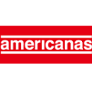 Americanas coupons