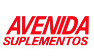 Avenida Suplementos