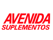 Descontos Avenida Suplementos de 50%