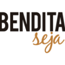 Bendita Seja coupons