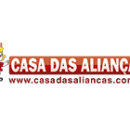 Casa das Alianças coupons