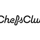 Chefs Club coupons