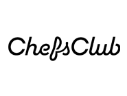 Chefs Club as melhores ofertas e descontos