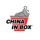 China in Box coupons