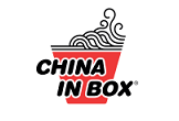 Descontos China in Box de R$15!
