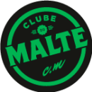 Clube do Malte coupons