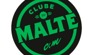 Clube do Malte