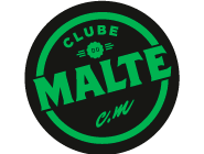 Clube do Malte as melhores ofertas e descontos