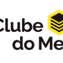 Clube do Mel coupons
