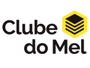 Clube do Mel as melhores ofertas e descontos