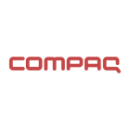 Compaq coupons