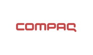 Compaq