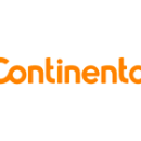 Continental Brasil coupons