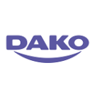 Dako coupons