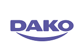 Dako