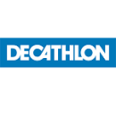 Decathlon coupons