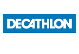 Descontos Decathlon de R$15!