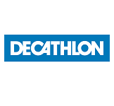 Descontos Decathlon de R$15!