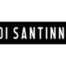 Di Santinni coupons