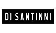 Di Santinni