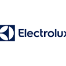 Electrolux coupons