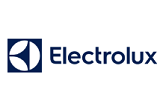 Descontos Electrolux de R$15!