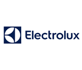 Descontos Electrolux de R$25!