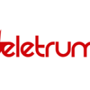 Eletrum coupons