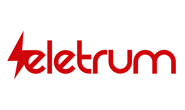 Eletrum