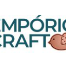 Empório Craft coupons