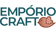 Empório Craft