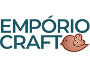 Empório Craft as melhores ofertas e descontos