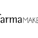 FARMAMAKE coupons