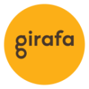 Girafa coupons