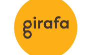 Girafa