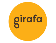 Girafa as melhores ofertas e descontos