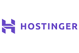 Hostinger