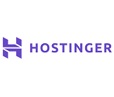 Descontos Hostinger de R$25!