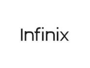 As melhores ofertas e descontos Infinix