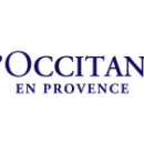 L'Occitane coupons