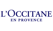 L’Occitane