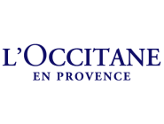 L’Occitane as melhores ofertas e descontos