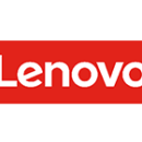 Lenovo coupons