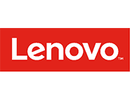 Lenovo as melhores ofertas e descontos