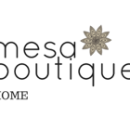 MESA BOUTIQUE coupons