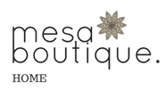 MESA BOUTIQUE