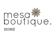 MESA BOUTIQUE as melhores ofertas e descontos