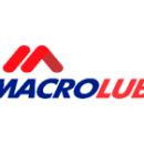 Macrolub coupons
