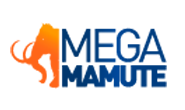 Mega Mamute